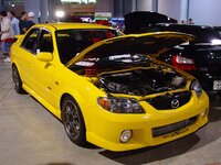 turbo yellow mp3.jpg