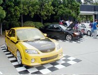 protege_mazdaspeed_002.jpg