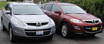 08 vs 10 CX-9 Reduced.JPG