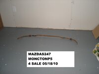 Stock P5 Rear Sway Bar.JPG