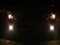 Fog Light 023.jpg