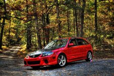 P5 - 2nd Annual Mountain Cruise Oct 9th 2010.jpg