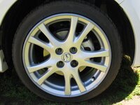 With alloygator rims & without red calipers.JPG