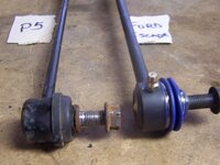 mazda end links 2.jpg