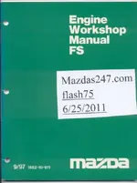 Mazda FS Engine Manual.jpg