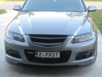 mazdaspeed6 pic's 050.jpg