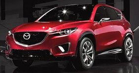 mazda-cx-5-2.jpg