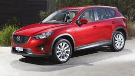 Mazda-CX-5-2012-released.jpg