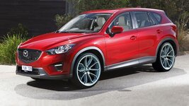 Mazda-CX-5 red.jpg