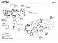 CX5AudioSysWiring1small.jpg