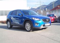 mazda-CX-5-235585.jpg