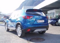 mazda-CX-5-235584.jpg