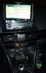 GPS mount sm.JPG