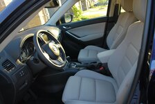 Mazda CX-5_InteriorFront.jpg