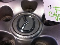 Wheel #4-2.JPG