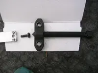 Mazda 5 Brake Tool.JPG Mazda 5 Brake Tool.JPG