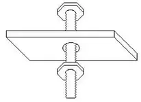 Mazda 5 Brake Tool2.jpg Mazda 5 Brake Tool2.jpg