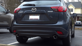 cx5exhaust4.png