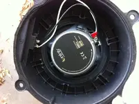 photo(1).JPG photo(1).JPG