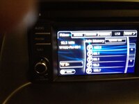 cx5-radio.JPG