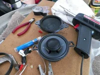 jbl gto 329