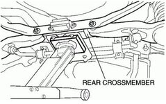 Mazda5rearjackingpoint.jpg