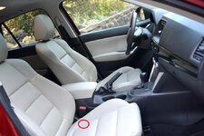 2013-Mazda-CX-5-Review-interior-front-seats.jpg