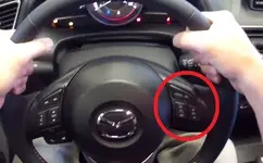 mazda cruise.jpg mazda cruise.jpg