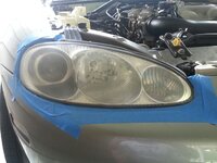 Lexi - Headlight Restoration - PS After Wetsanding.jpeg