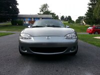 Lexi - Headlight Restoration - After UV Coat.jpeg