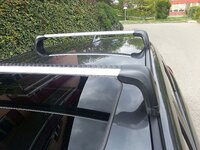 2015-04-28 16.46.11 Mazda roof rails small.jpg