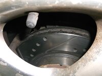 hart brakes 003.jpg