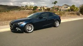 Mazda3_Enkei PF01s.jpg Mazda3_Enkei PF01s.jpg