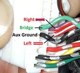 Aux Wiring Guide.jpg