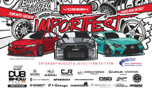 importfest_2016_newLOGO.jpg