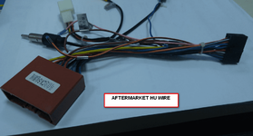 aftermarket HU wires.png