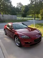 Front.jpg