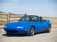 Miata.jpg