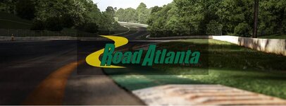 Road Atlanta Logo.jpg