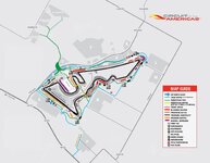 COTA Track Map.jpg