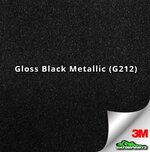 Gloss-Black-Metallic-G212.jpg