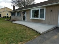 Completed Front Patio (1).jpeg