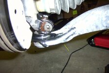 ball joint assembly.jpg