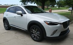 CX-3 Tint.jpg