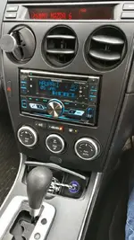 mazda6-complete.jpg mazda6-complete.jpg
