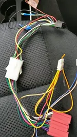 mazda6-wiringloom.jpg mazda6-wiringloom.jpg