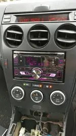 mazda6-mounted.jpg mazda6-mounted.jpg