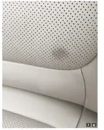 CX5.PNG
