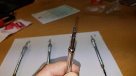 Glow plug nr2.jpg