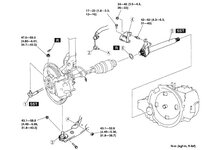 CX-9 Suspension Components.jpg